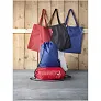 Sai RPET tote bag