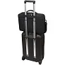 Subterra torba za laptop 15,6" - Thule