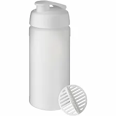 boca shaker, 500 ml