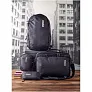 Subterra torba za laptop 15,6" - Thule