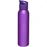 Sky 650 ml sport bottle