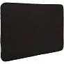 Case Logic Reflect 15.6" laptop navlaka - Case Logic