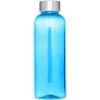 Bodhi 500 ml Tritan™ sport bottle