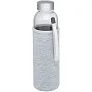 Bodhi 500 ml glass sport bottle