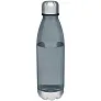 Cove 685 ml Tritan™ sport bottle