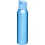 Sky 650 ml sport bottle