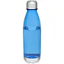 Cove 685 ml Tritan™ sport bottle