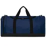 Steps duffel bag