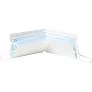 Nest novčanik za maske za lice - PF Manufactured
