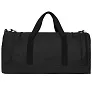 Steps duffel bag
