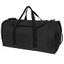 Steps duffel bag
