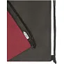 Ross RPET drawstring backpack