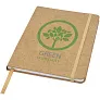 Breccia A5 stone paper notebook - Marksman