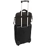 Advantage torba za 14" laptop i tablet - Case Logic