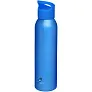 Sky 650 ml sport bottle