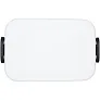 Take-a-break lunch box midi - Mepal