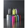 Oregon sportska boca s karabinerom, 400 ml