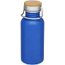 Thor 550 ml sport bottle
