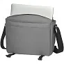 Baikal GRS RPET 15" laptop torba - Elevate NXT