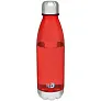 Cove 685 ml Tritan™ sport bottle