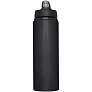 Fitz sportska boca, 800 ml
