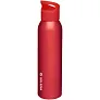 Sky 650 ml sport bottle