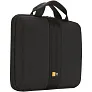 Case Logic 11.6" laptop navlaka s ručkama - Case Logic