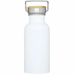 sportska boca, 550 ml