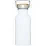 Thor 550 ml sport bottle