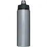 Fitz sportska boca, 800 ml