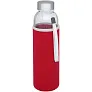 Bodhi 500 ml glass sport bottle