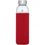 Bodhi 500 ml glass sport bottle