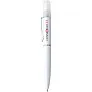 Tahla spray ballpoint pen - Bullet