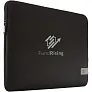 Case Logic Reflect 15.6" laptop navlaka - Case Logic