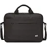 Advantage torba za 14" laptop i tablet - Case Logic