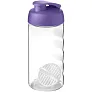 H2O Active Bop boca shaker, 500 ml