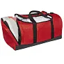 Steps duffel bag