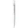 Tahla spray ballpoint pen - Bullet