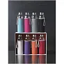 Bodhi 500 ml glass sport bottle
