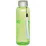 Bodhi 500 ml Tritan™ sport bottle