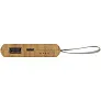 Tulda 5000 mAh bamboo power bank