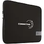 Case Logic Reflect 13" laptop navlaka - Case Logic