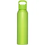 Sky 650 ml sport bottle