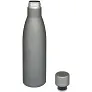 Vasa 500 ml copper vacuum insulated sport bottle