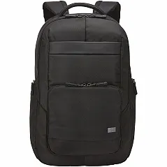 15.6" laptop ruksak - Case Logic