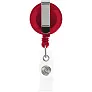 Lech roller clip