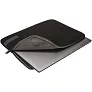 Case Logic Reflect 15.6" laptop navlaka - Case Logic