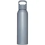 Sky 650 ml sport bottle