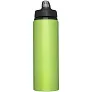 Fitz sportska boca, 800 ml