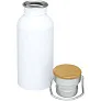 Thor 550 ml sport bottle